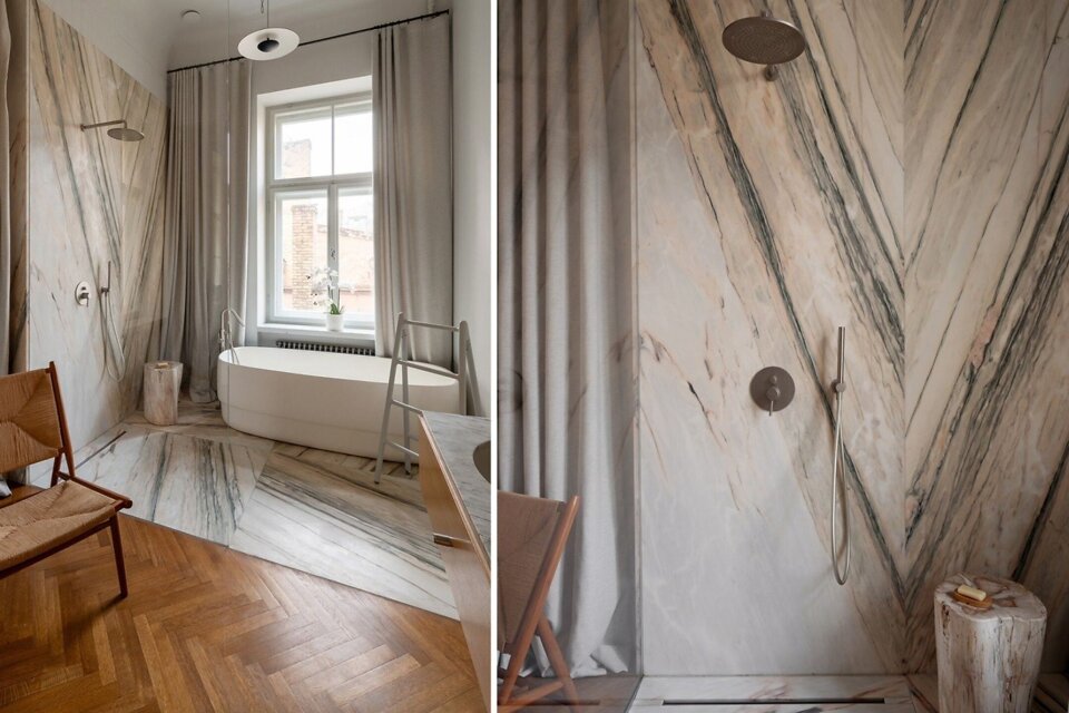 Baznīcas iela 7, Rīga