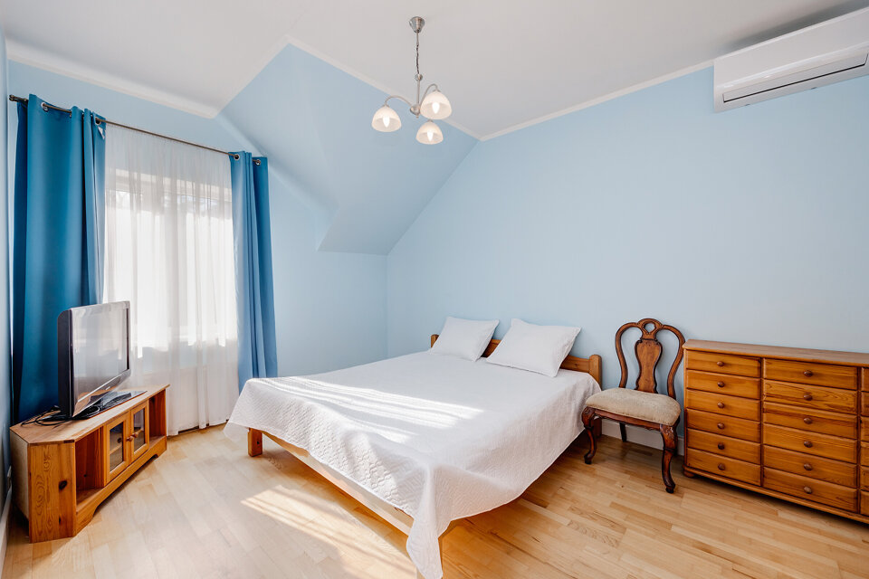 Muižas iela 24, Jūrmala