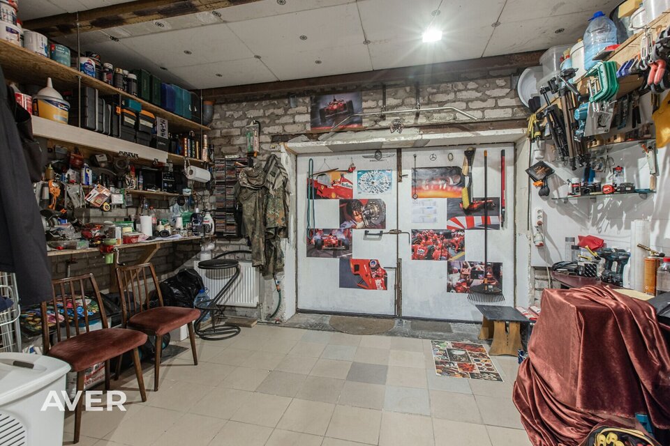 Eduarda Veidenbauma iela 45, Jelgava