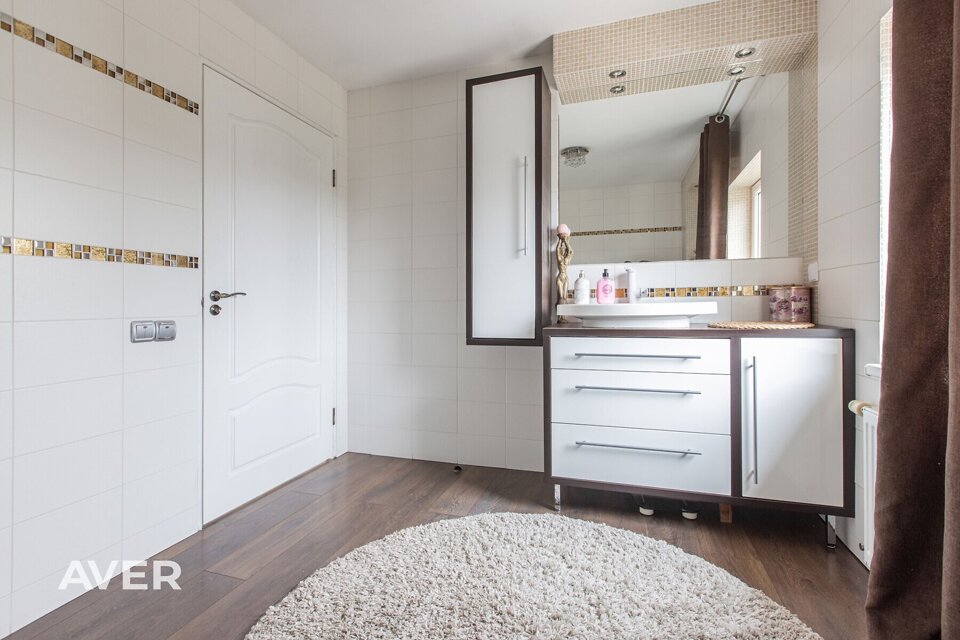 Eduarda Veidenbauma iela 45, Jelgava