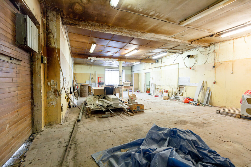 Vilnīši, Smiltenes nov.