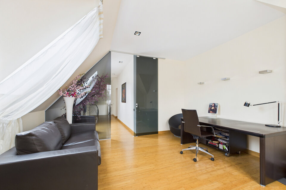 Tērauda iela, Jūrmala