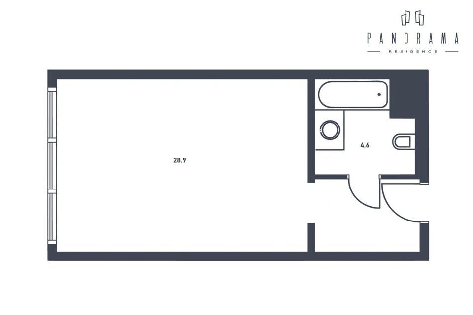 Lielirbes iela, Rīga