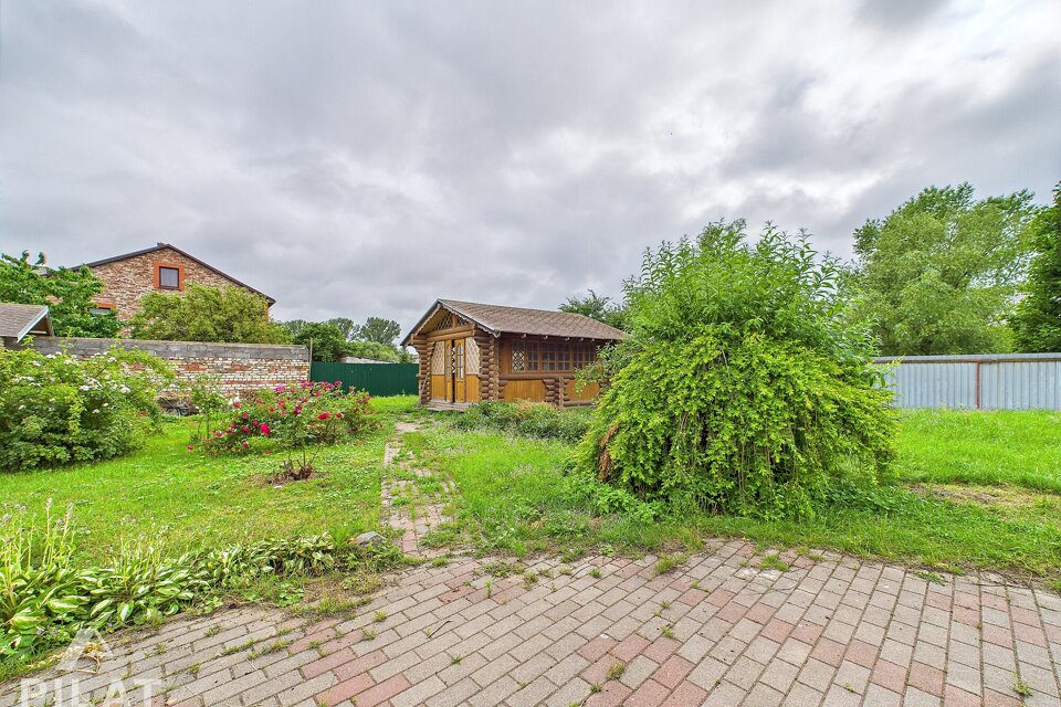 Lielgabalu iela 7, Liepāja