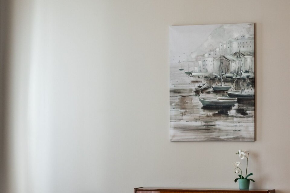 Dubultu prospekts 19, Jūrmala