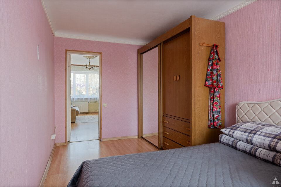 Raiņa iela 10, Jelgava