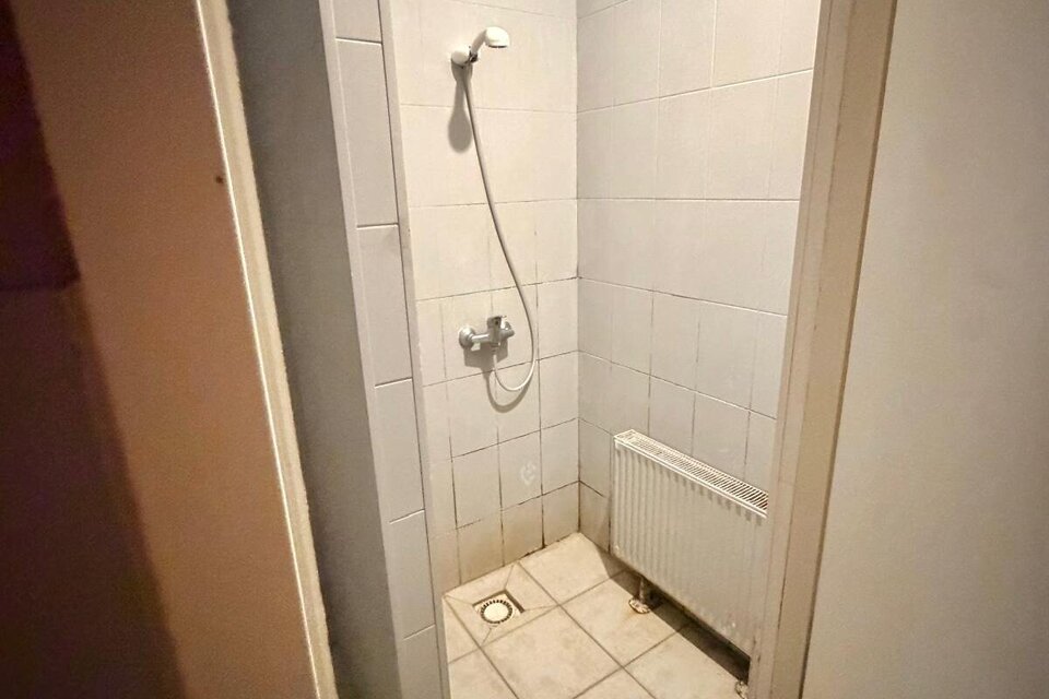 Kauguru iela 2b, Rīga