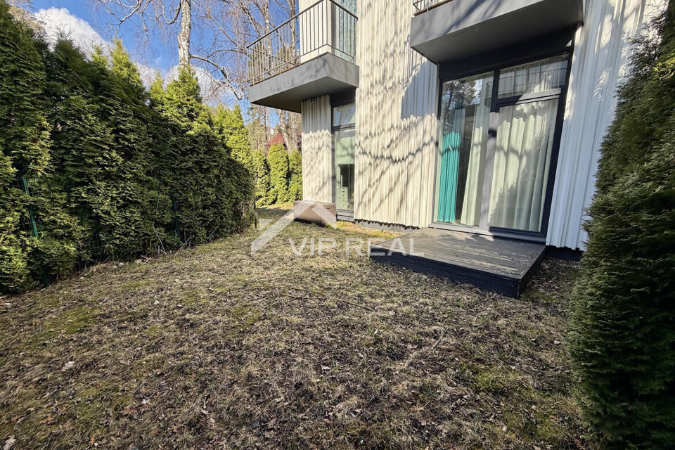 Rīgas iela 90, Jūrmala