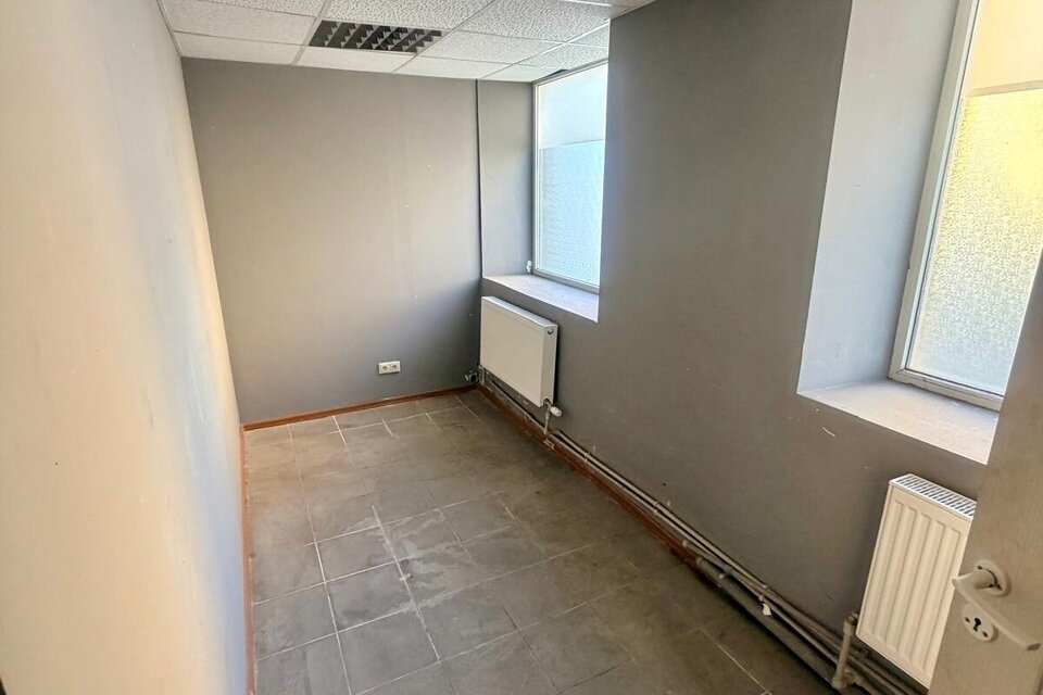 Kauguru iela 2b, Rīga