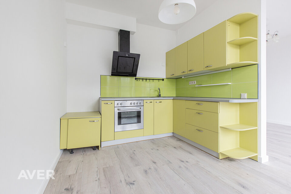 Lielā iela 19, Mārupe, Mārupes nov.