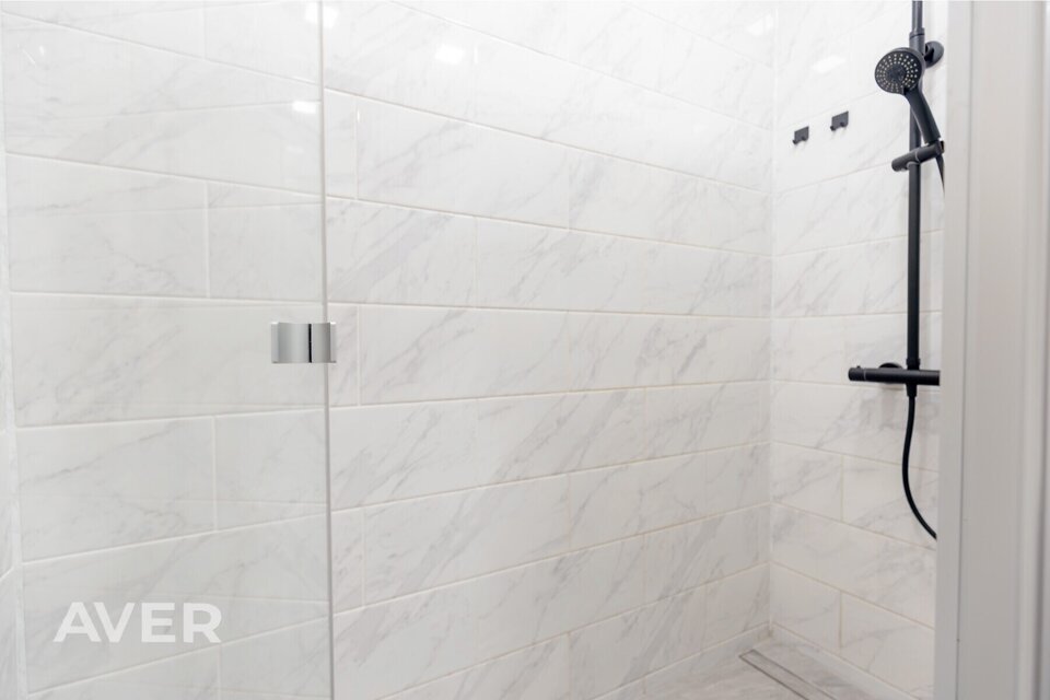 Brīvības gatve 338, Rīga