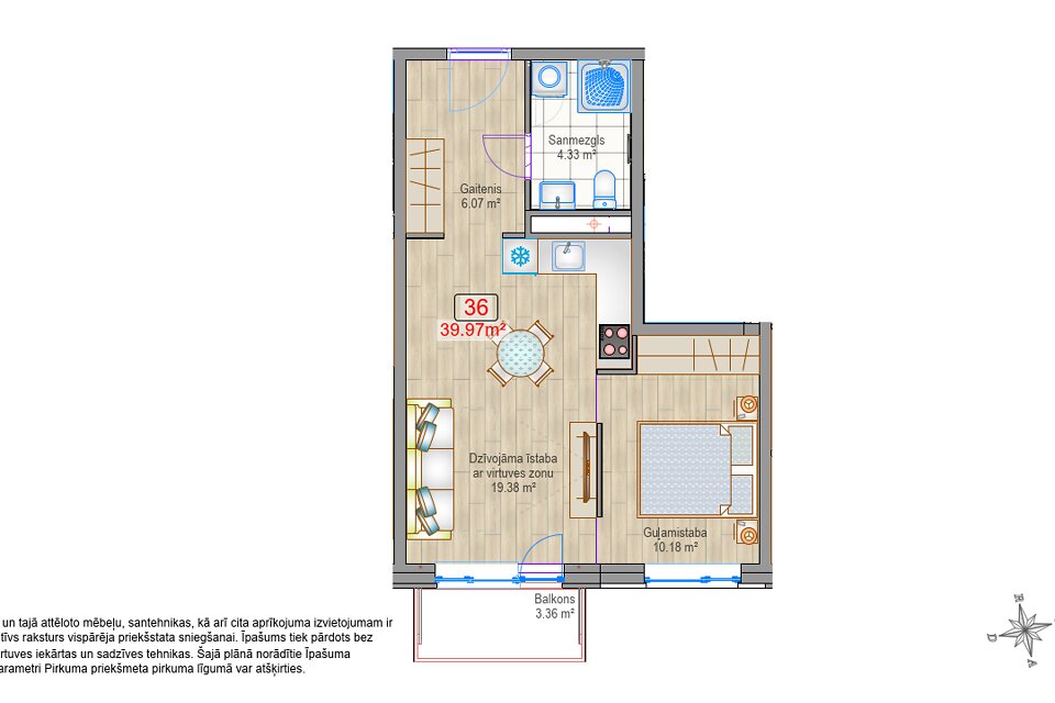 Brāļu Kaudzīšu iela 37, Rīga