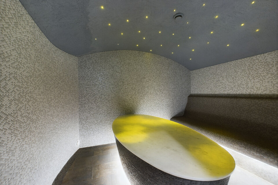 Zušu iela 23, Rīga