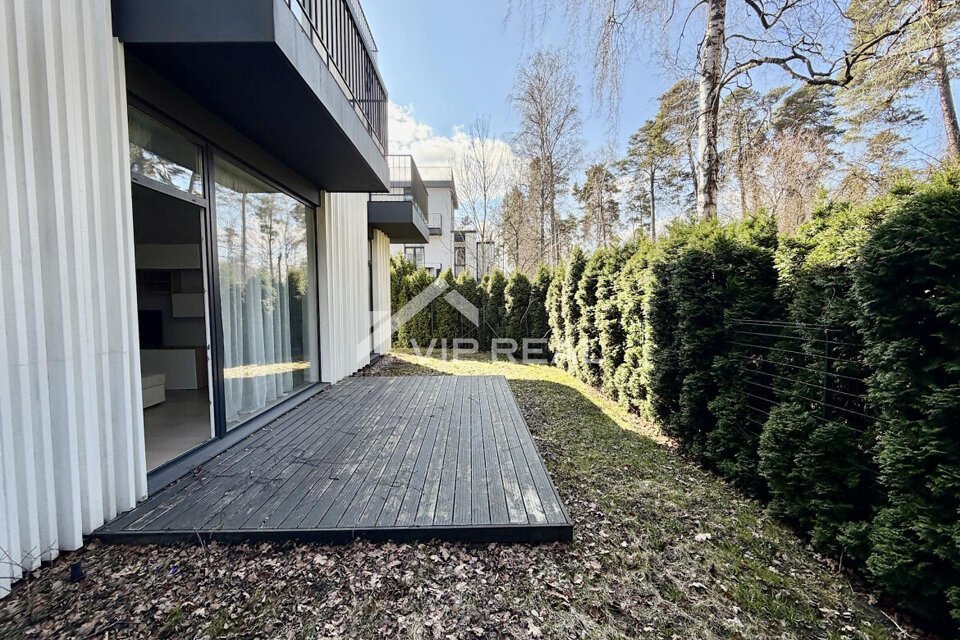 Rīgas iela 90, Jūrmala