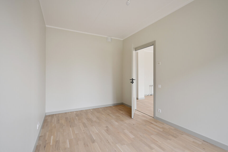 Jūrmalas gatve 74, Rīga