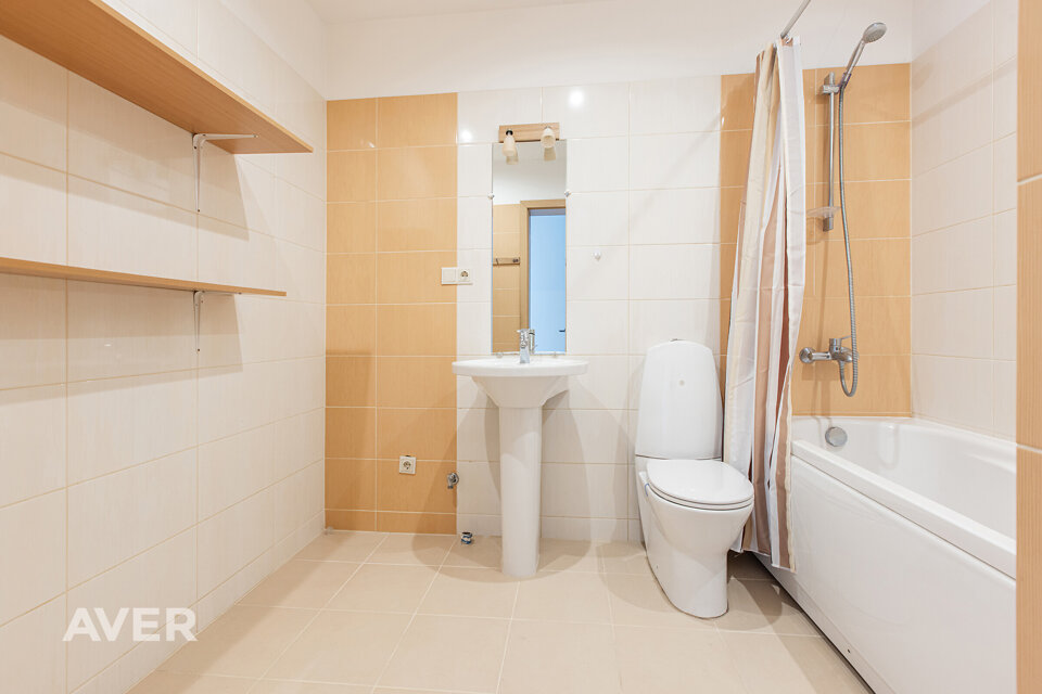 Lielā iela 19, Mārupe, Mārupes nov.