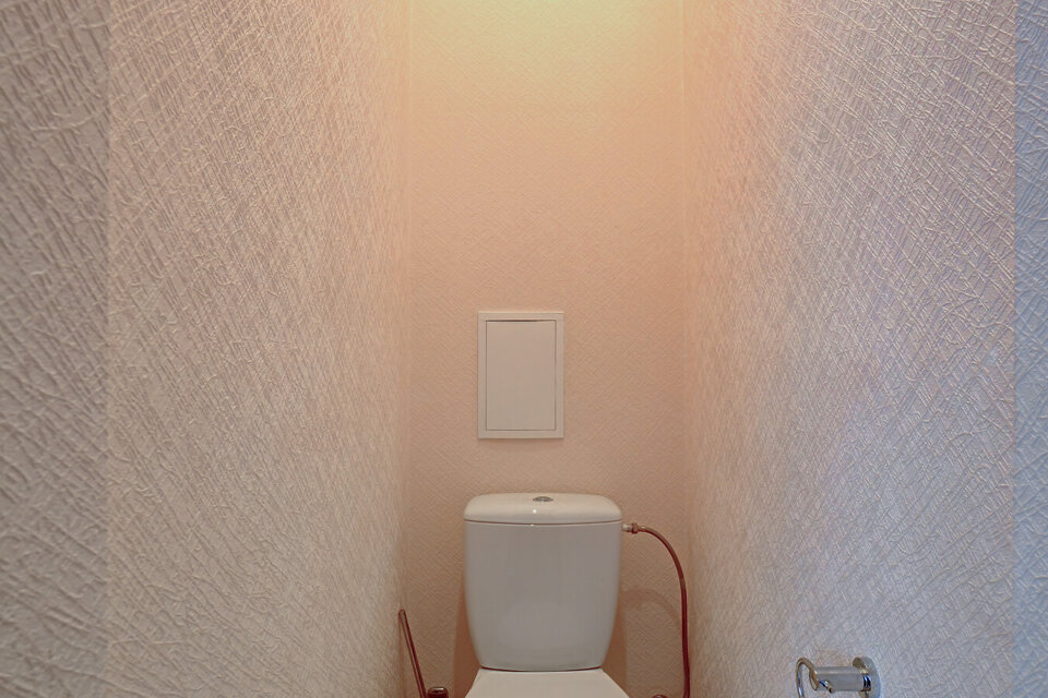 Stabu iela 30, Rīga