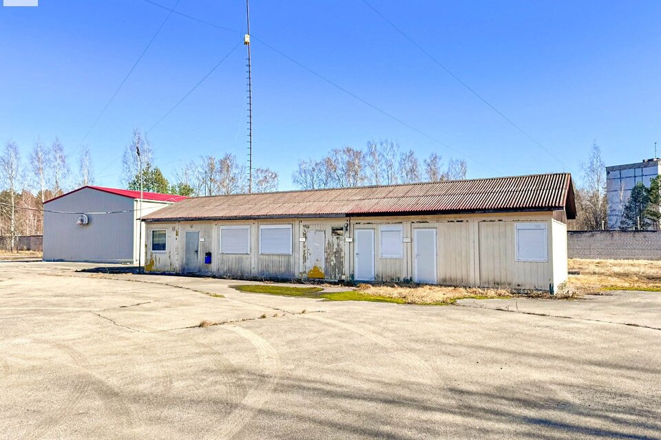 Skultes iela , Mārupe 28, Mārupe, Mārupes nov.