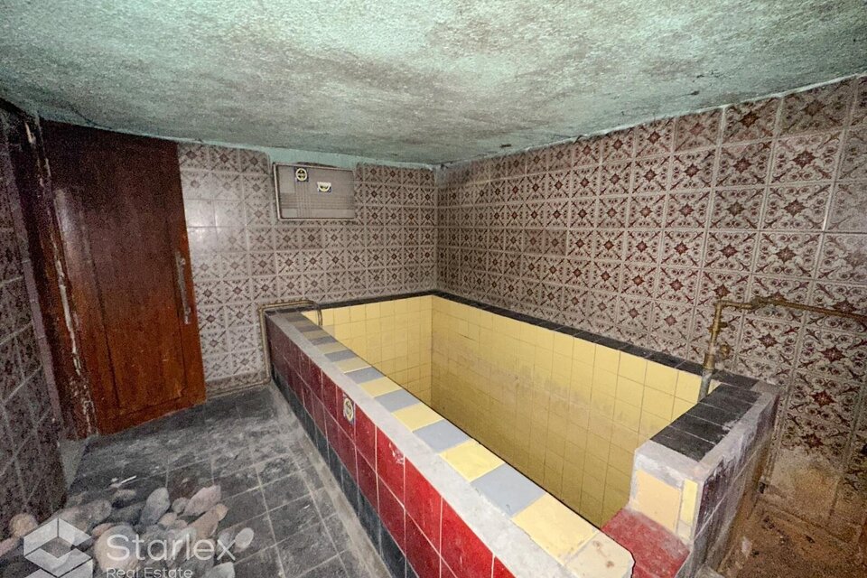 Lāčpleša 45 B, Lielvārde, Ogres nov.