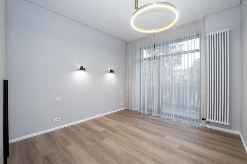 Strēlnieku prospekts 42, Jūrmala