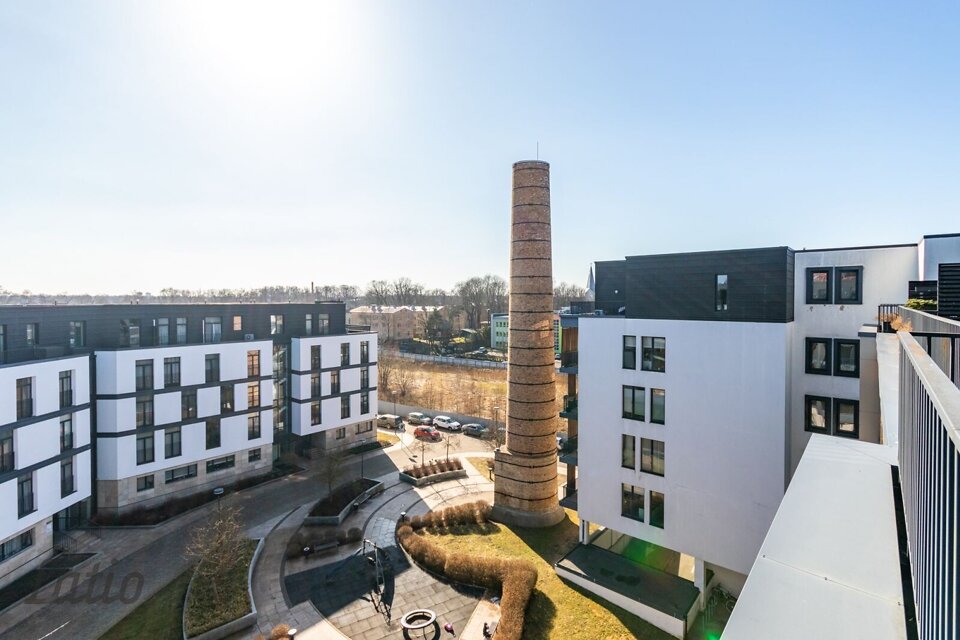 Liepājas iela 2, Rīga