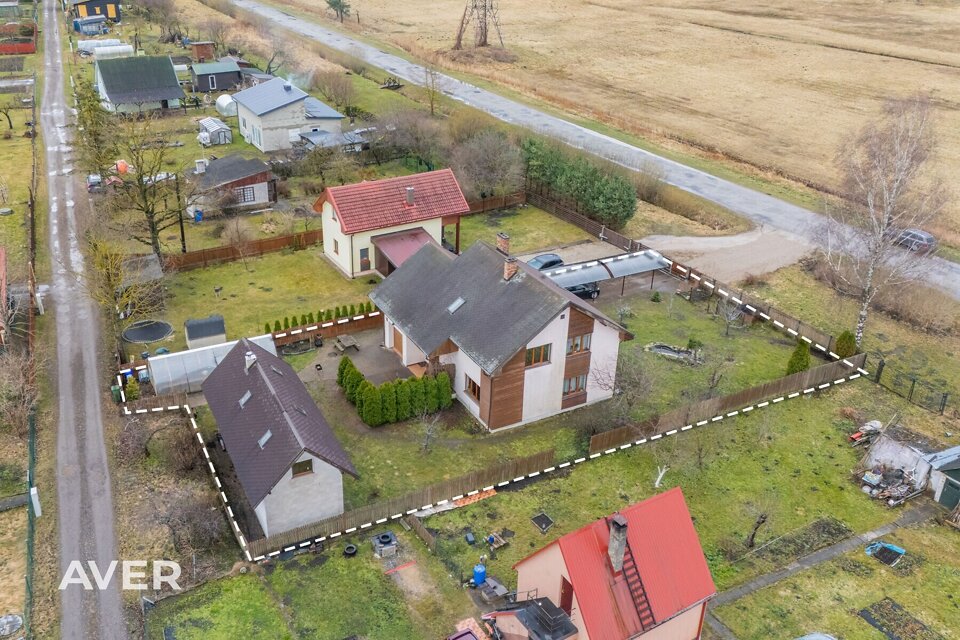 Saulaines iela 12, Jelgava