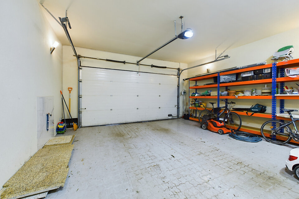 Zušu iela 23, Rīga