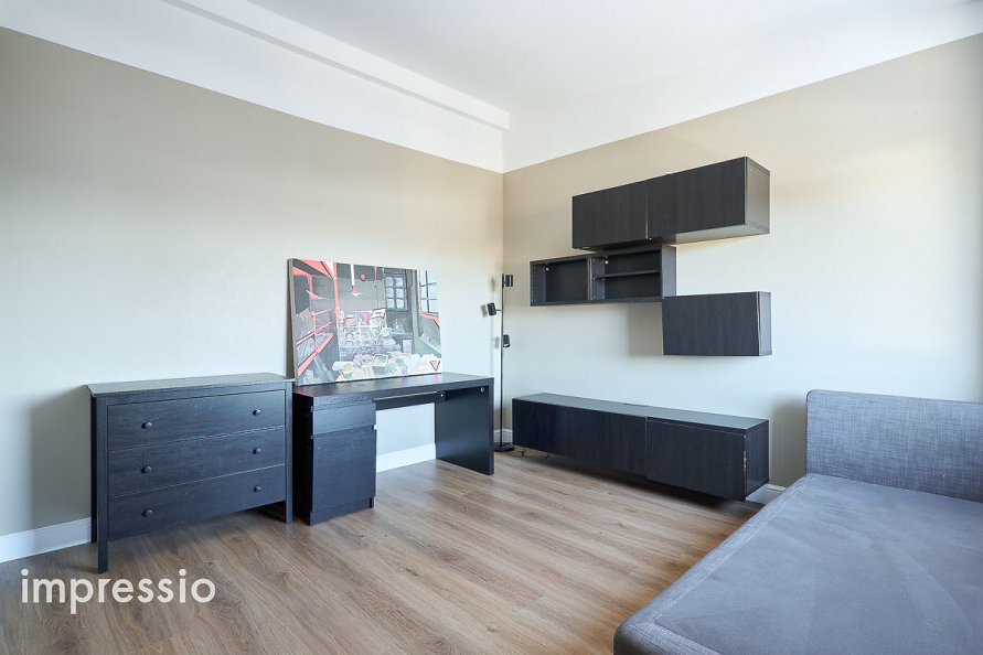 Brūklenāju iela, Piņķi, Mārupes nov.