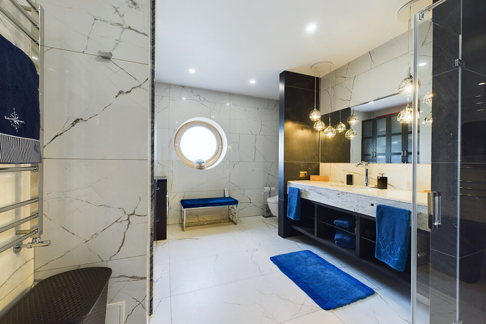 Zušu iela 23, Rīga