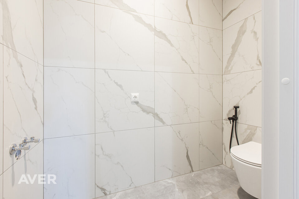 Dzirnezera iela 4a-2, Līči, Ropažu nov.