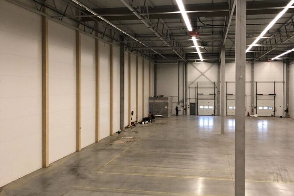 Ciedri, Ķekava, Ķekavas nov.