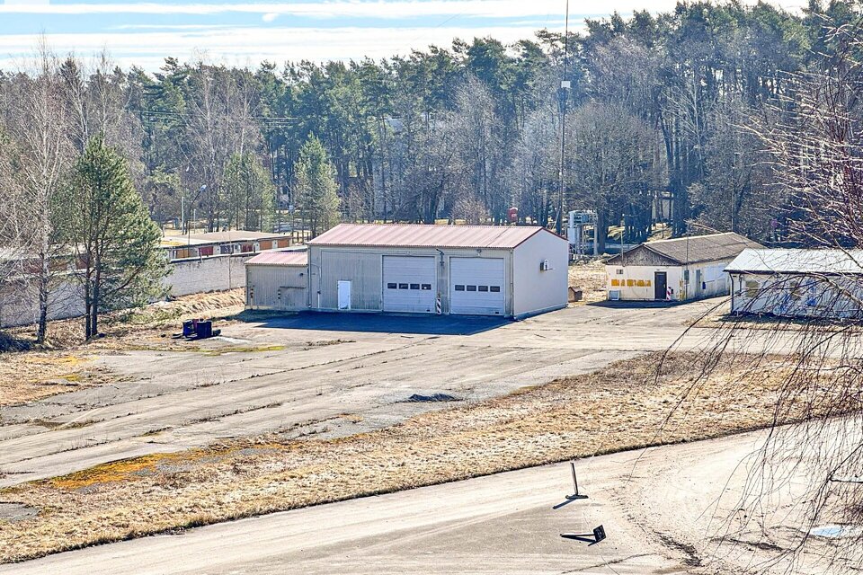 Skultes iela , Mārupe 28, Mārupe, Mārupes nov.