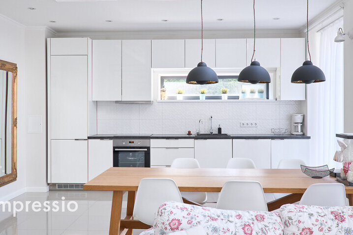 Cīruļu iela, Jūrmala