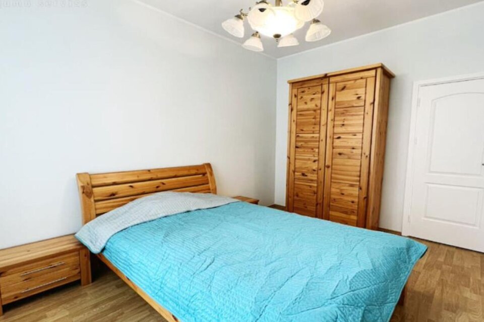 Rūpniecības iela 5, Rīga