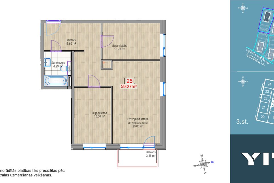 Brāļu Kaudzīšu iela 37, Rīga