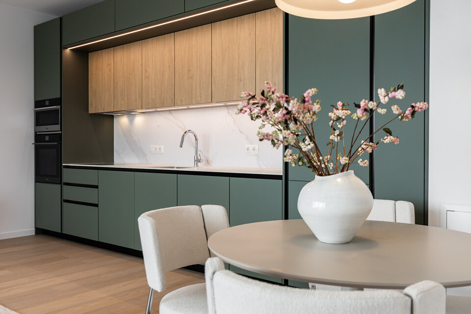 Silaputniņu iela 13, Mārupe, Mārupes nov.