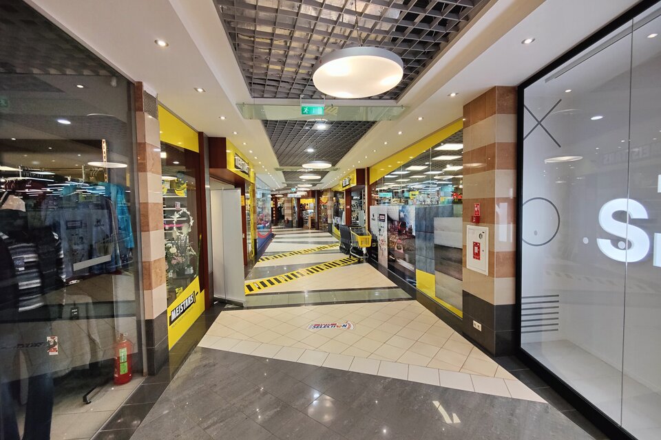 Rīgas 22a, Ķekavas nov.