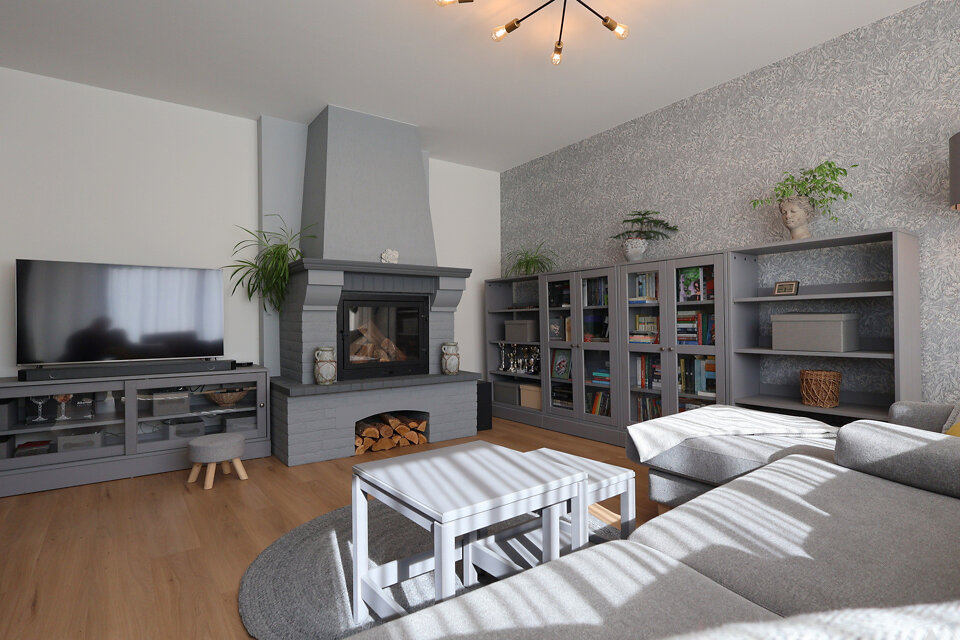 Zirņu iela 51, Liepāja