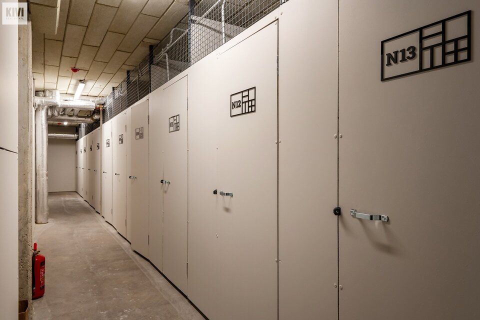 Torņakalna iela 2-24, Rīga