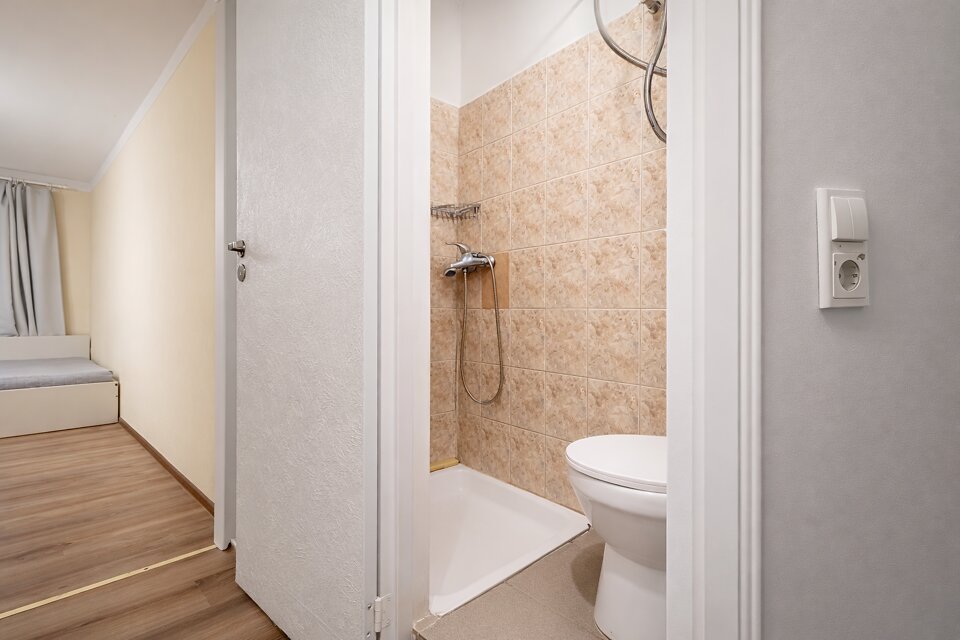 Latgales iela 173, Rīga