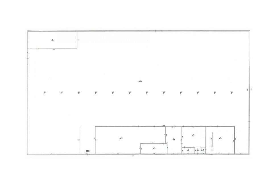 Rudeņi 8A, Salaspils, Salaspils nov.