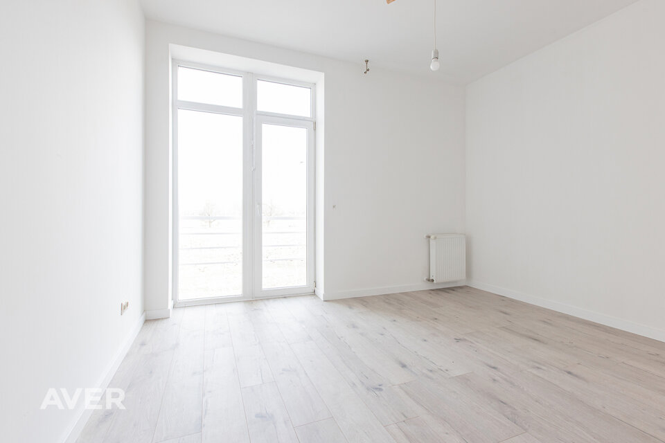 Lielā iela 19, Mārupe, Mārupes nov.