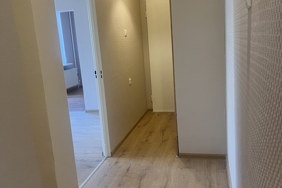 Zeltiņu iela 15, Rīga