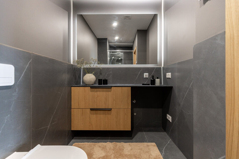 Silaputniņu iela 13, Mārupe, Mārupes nov.