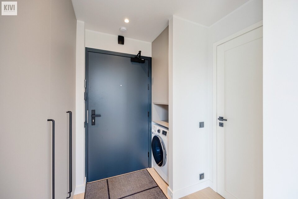 Torņakalna iela 2, Rīga