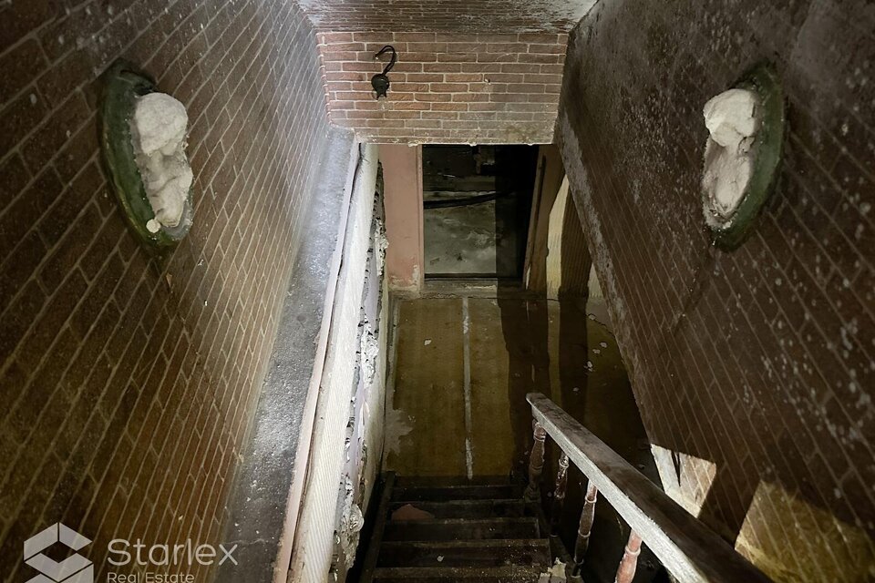 Lāčpleša 45 B, Lielvārde, Ogres nov.