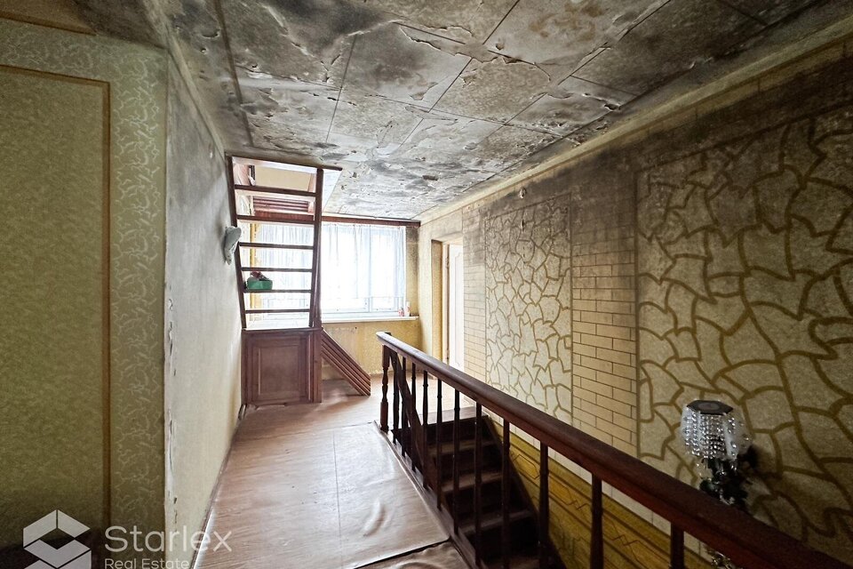 Lāčpleša 45 B, Lielvārde, Ogres nov.