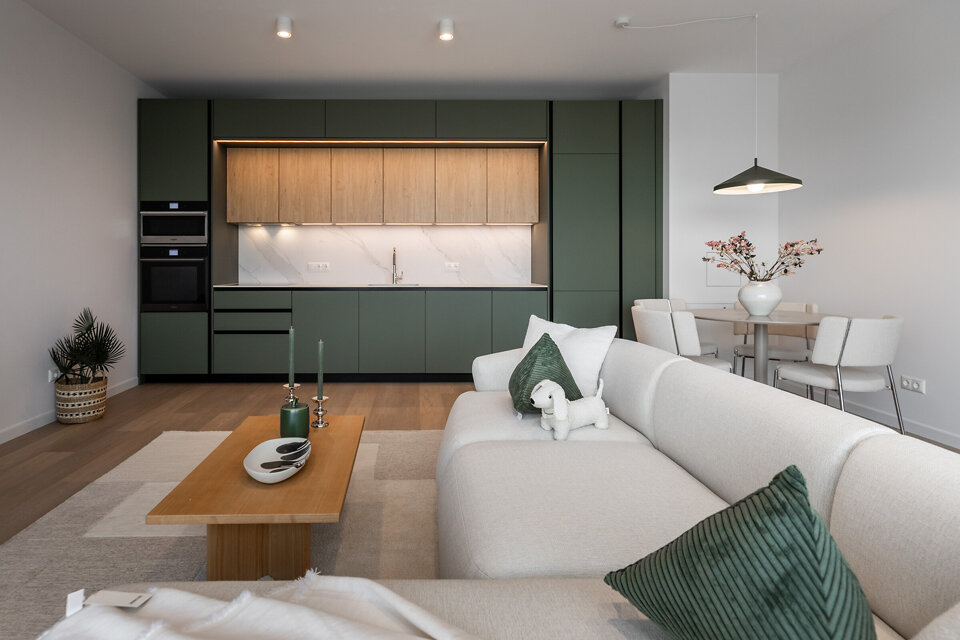 Silaputniņu iela 13, Mārupe, Mārupes nov.