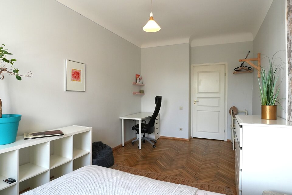 Ģenerāļa Radziņa krastmala 29, Rīga
