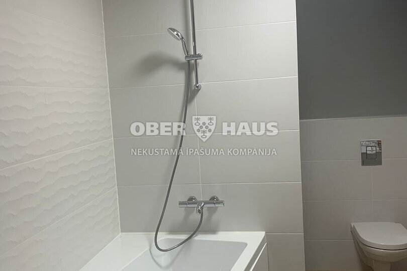 Marijas iela 16, Rīga